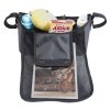 Universeller Organizer, Lux Grey