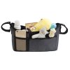 Universeller Organizer, Lux Grey