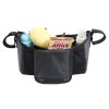 Universeller Organizer, Lux Grey