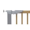 Barriere BabyDan Avantgarde Buche