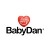 BabyDan Logo