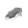 BabyDan Kinderbadestuhl Safe & Comfy