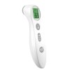 dBb Berührungsloses Infrarot-Thermometer