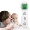 dBb Berührungsloses Infrarot-Thermometer