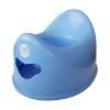 dBb Töpfchen Bébé, blau