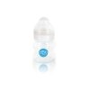 Kinderflasche 125 ml mit weiter Öffnung aus Tritan dBb Remond