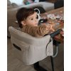Kinderklappstuhl Inglesina Fast Desert Beige
