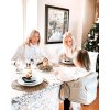 03.3 INGL IG Gallery Fast