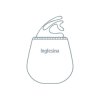 main Bag 250px