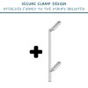 501415 adjust pro baluster.1