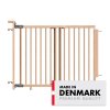 501415 adjust pro baluster.2