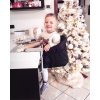 02.3 INGL IG Gallery Fast