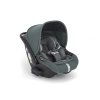 Kinderwagen Inglesina Aptica Darwin Recline 4in1 Smaragdgrün
