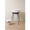 Luma Silk Oat Badeset