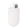 Luma Silk Oat Badeset