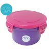 dBb Baby Lunchbehälter 400 ml mit Deckel
