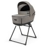 Kinderwagen Inglesina Aptica XT Duo Tundra Beige