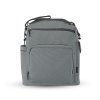 Wickelrucksack Aptica XT Adventure Bag Canyon Grey