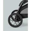 Kinderwagen Inglesina Aptica XT Darwin Recline 4 in 1  Magnet Grau