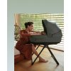 Kinderwagen Inglesina Aptica XT Darwin Recline 4in1 Taiga Green