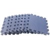 Blue646C 3948