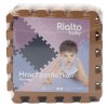Brown479C 4579web