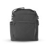 Wickeltasche Aptica XT Adventure Bag Magnet Grey