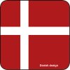 Made in Dänemark