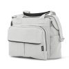 Inglesina Tasche Dual Bag Opal Ivory