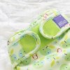 Bambino Mio Miosoft Windelhose Apple Crunch 9-15kg