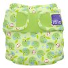 Bambino Mio Miosoft Windelhose Apple Crunch 9-15kg