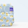 Bambino Mio Miosoft Windelhose Dreamy Giraffe 9-15kg