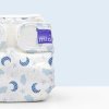 Bambino Mio Miosoft Windelhose Magical Moon 9-15kg