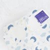 Bambino Mio Miosoft Windelhose Magical Moon 9-15kg