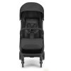 Inglesina Sportkinderwagen Quid3 Cosmic Black