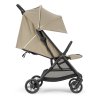 Inglesina Sportkinderwagen Quid3 Lunar Beige