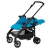 Inglesina Zippy Light-Adapter für Inglesina Huggy-Autositze