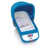 Inglesina Avio Autositz-Befestigungssatz