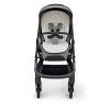 Inglesina Baby Snug Pad für Sportkinderwagen
