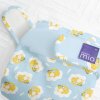 Miosoft Dreamland Windelset Größe 1 (bis 9 kg)