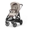 Kinderwagen Inglesina Aptica Duo 2in1 2025 Pashmina Beige