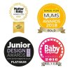 Awards miosoft