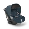 Kombi-Kinderwagen Inglesina Electa Darwin Recline Hudson Blue