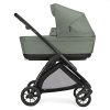 Kombi-Kinderwagen Inglesina Electa Darwin Recline Murray Green