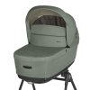 Kombi-Kinderwagen Inglesina Electa Duo 2in1 Hudson Blue