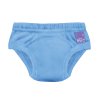 Lernwindeln 2-3 Jahre Blau