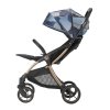 AVOVA City Ranger Blue Field Sportkinderwagen