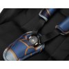 AVOVA City Ranger Blue Field Sportkinderwagen