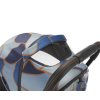 AVOVA City Ranger Blue Field Sportkinderwagen