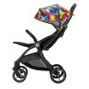 AVOVA City Ranger Mighty Jungle Sportkinderwagen
